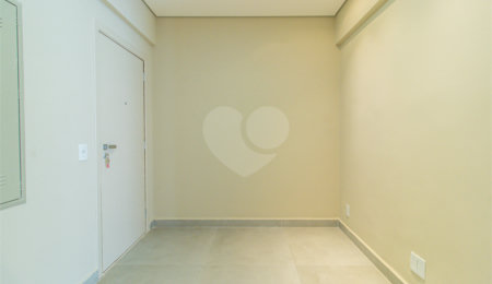 Apartamento à venda com 3 quartos, sendo 2 suítes,  em Bela Vista, São Paulo, SP