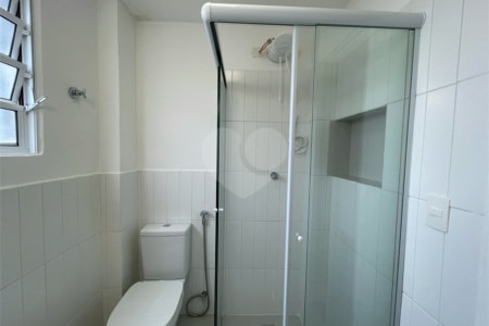 Apartamento à venda com 3 quartos, sendo 1 suíte, em Vila Mariana, São Paulo, SP