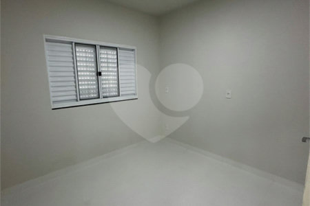 Casa à venda com 3 quartos, sendo 1 suíte,  em Flanboyant Residencial Park, Ponta Porã, MS