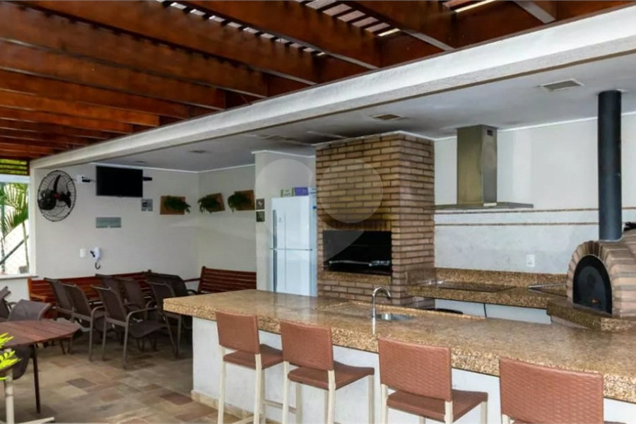 Apartamento à venda com 2 quartos, sendo 1 suíte,  em Tremembé, São Paulo, SP