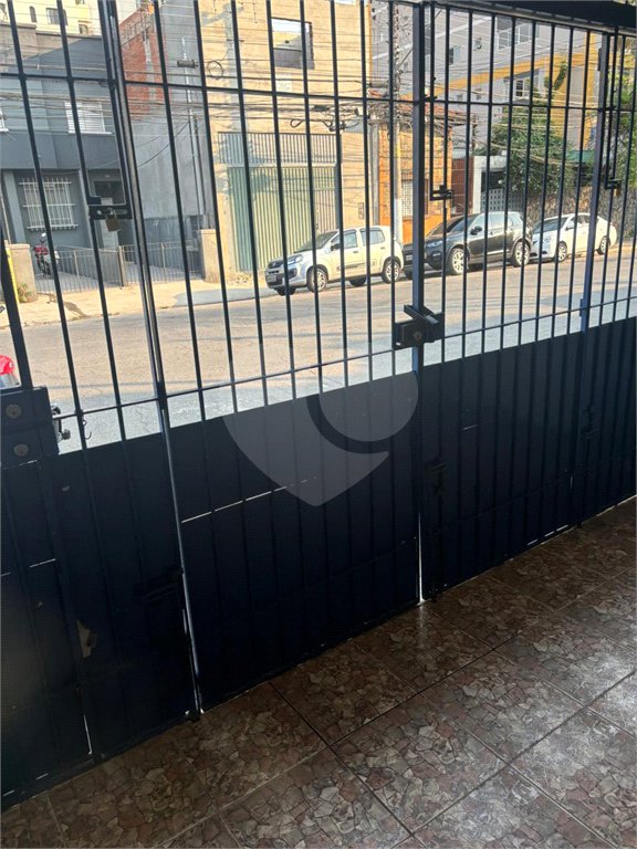 Casa à venda com 3 quartos, sendo 1 suíte, em Belenzinho, São Paulo, SP