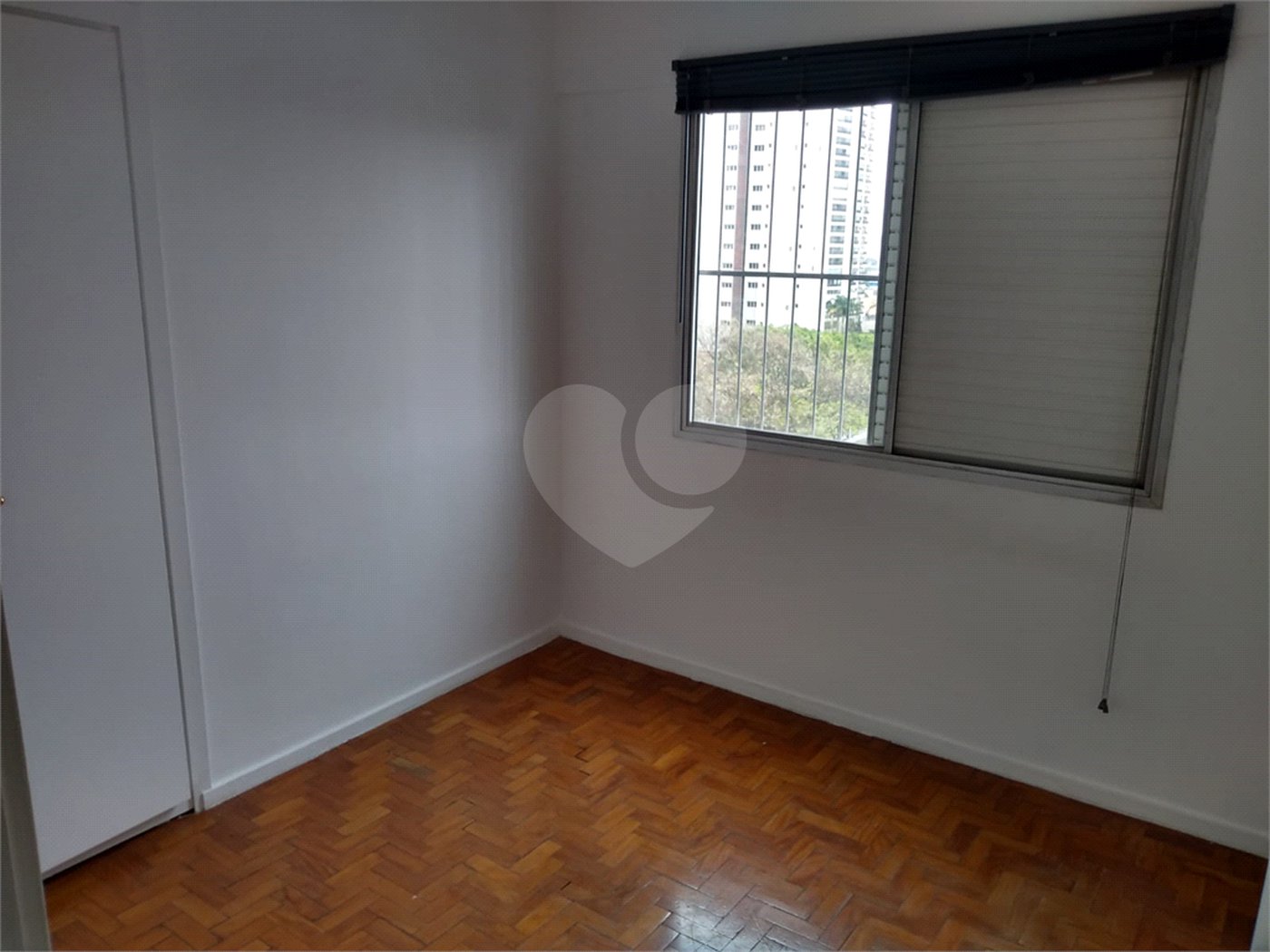 Apartamento à venda com 3 quartos em Vila Leopoldina, São Paulo, SP