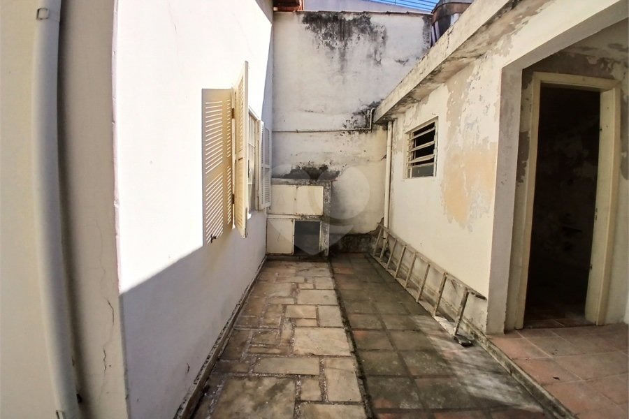 Casa à venda com 2 quartos, sendo 1 suíte, em Casa Verde, São Paulo, SP