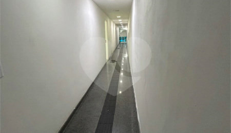 Prédio para alugar em Santana, São Paulo, SP