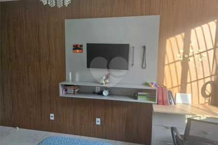 Apartamento à venda com 3 quartos, sendo 1 suíte, em Copacabana, Rio de Janeiro, RJ