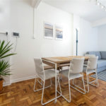 Apartamento à venda com 5 quartos, sendo 1 suíte,  em Pinheiros, São Paulo, SP
