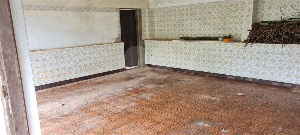 Casa à venda com 4 suítes no condomínio Jardim da Montanha I, Mairiporã - SP