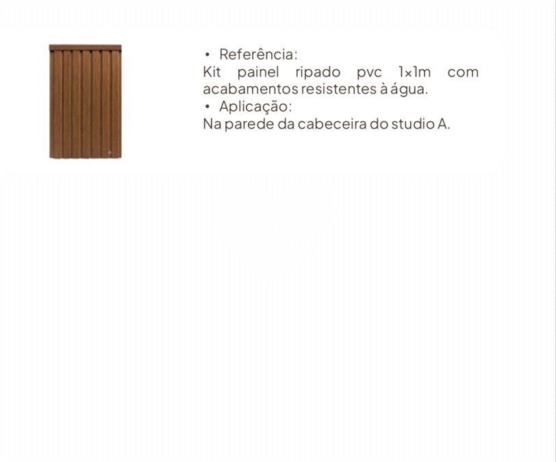 Apartamento à venda com 2 quartos no Centro, Rio de Janeiro, RJ