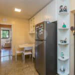 Apartamento à venda com 3 quartos, sendo 1 suíte, em Moema, São Paulo, SP
