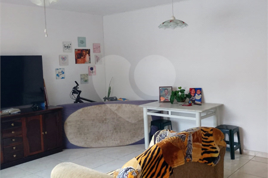 Sobrado à venda com 7 quartos em Casa Verde, São Paulo, SP