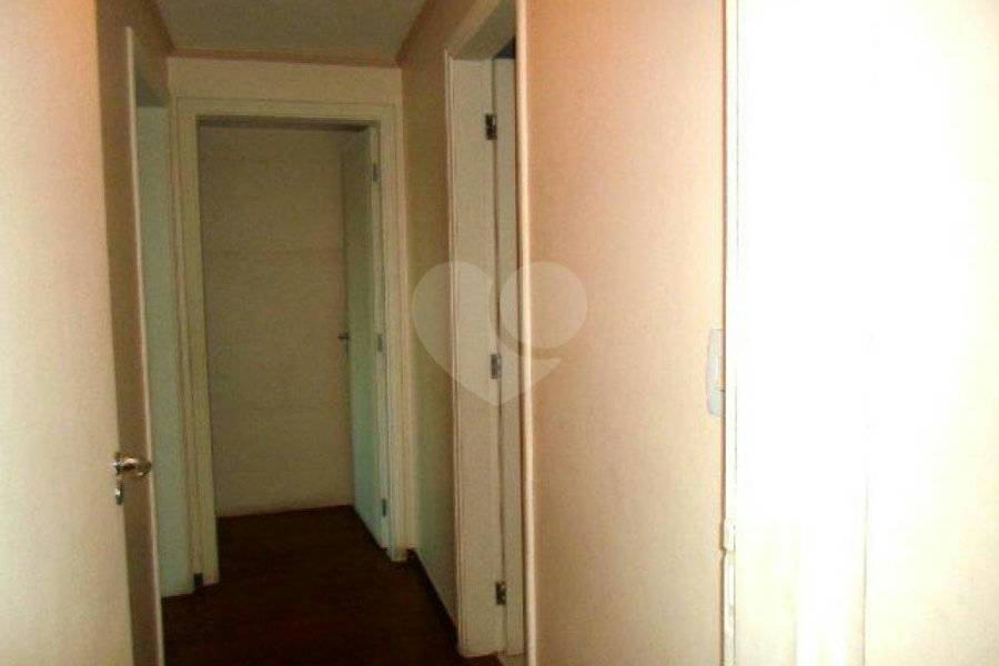 Cobertura para alugar com 2 quartos, sendo 1 suíte, em Santana, São Paulo, SP