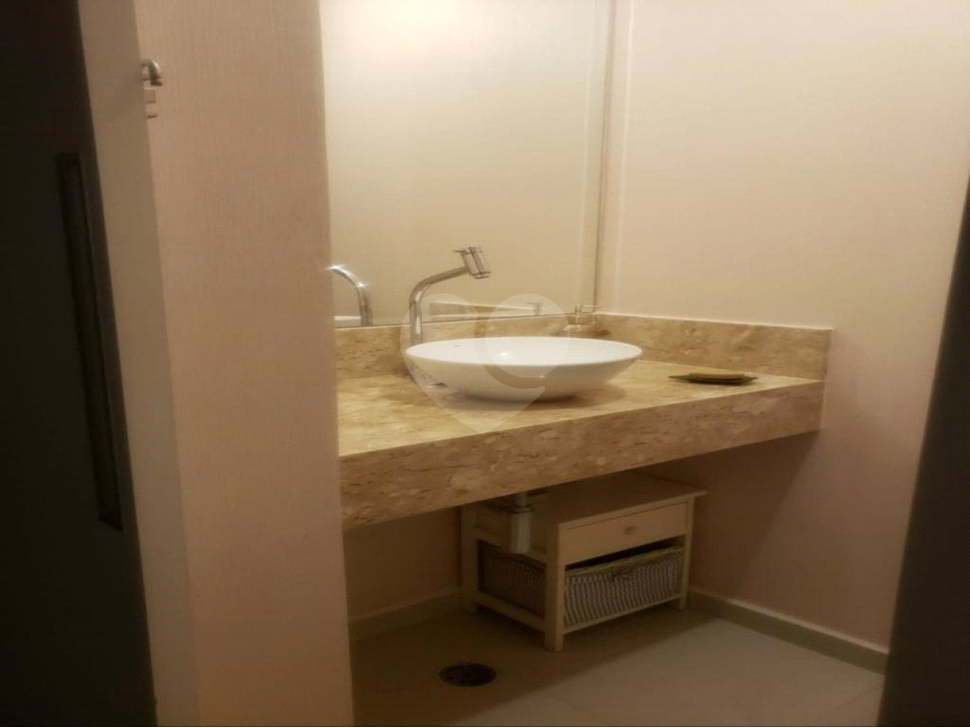 Apartamento à venda com 3 quartos, sendo 1 suíte, em Santana, São Paulo, SP