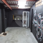 Sobrado à venda com 3 quartos em Moema, São Paulo, SP