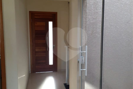 Sobrado à venda com 3 quartos, sendo 1 suíte,  em Jardim Paulista, Atibaia, SP