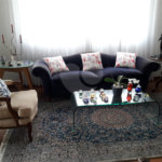 Apartamento à venda com 4 quartos, sendo 3 suítes, em Vila Andrade, São Paulo, SP