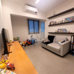 Apartamento à venda com 4 quartos, sendo 1 suíte,  em Ipanema, Rio de Janeiro, RJ