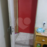 Apartamento à venda com 2 quartos em Jaraguá, São Paulo, SP