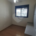 Apartamento à venda com 3 quartos, sendo 1 suíte,  em Pinheiros, São Paulo, SP