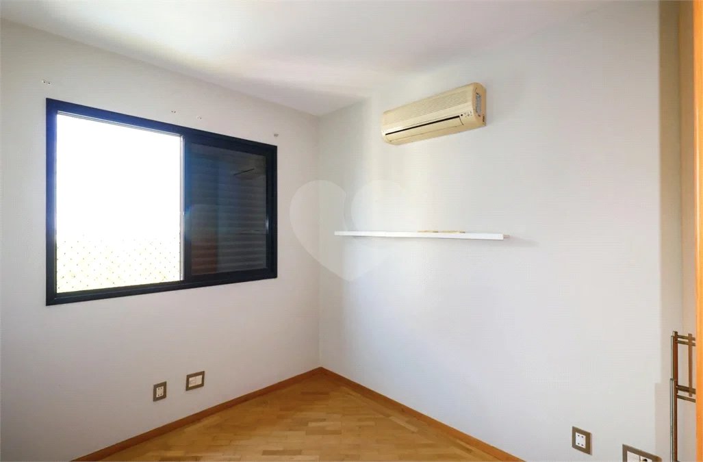 Apartamento para alugar com 2 quartos em Vila Andrade, São Paulo, SP