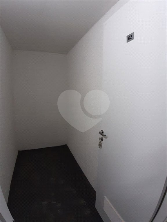 Apartamento à venda com 3 quartos, sendo 1 suíte, em Santo Antônio, São Caetano do Sul, SP
