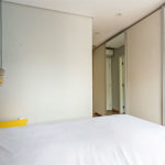 Apartamento à venda com 3 quartos, sendo 1 suíte, em Jardim das Acácias, São Paulo, SP