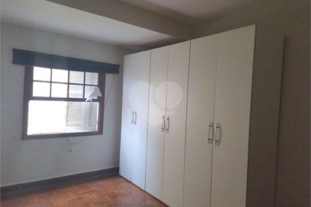 Apartamento à venda com 3 quartos em Vila Leopoldina, São Paulo, SP