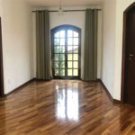 Casa à venda com 4 quartos, sendo 2 suítes,  em Jardim Pagliato, Sorocaba, SP