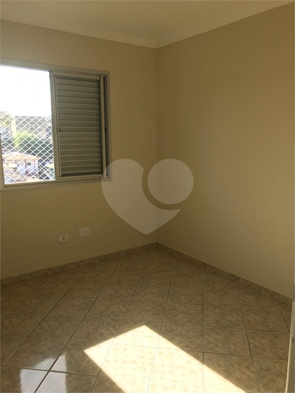 Apartamento à venda com 3 quartos, sendo 1 suíte, em Vila Aurora (zona Norte), São Paulo, SP