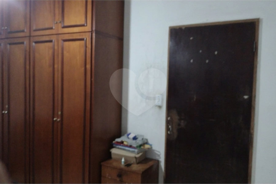 Casa Térrea à venda com 4 quartos em Jardim Vila Galvão, Guarulhos, SP