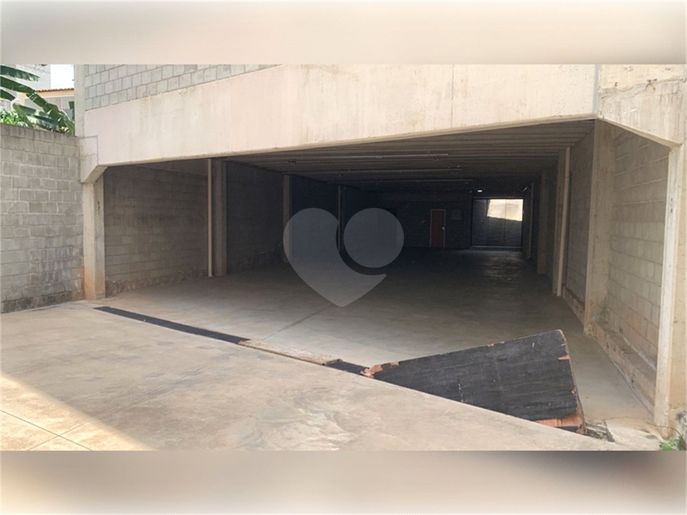 Prédio à venda ou para alugar em Vila Augusta, Sorocaba, SP