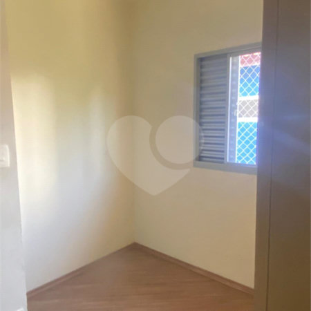 Casa à venda com 3 quartos, sendo 1 suíte,  em Vila Suissa, Mogi das Cruzes, SP