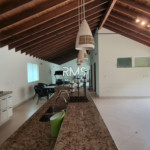 Casa à venda ou para alugar com 4 suítes no condomínio Monte Belo - Salto/sp, Salto - SP