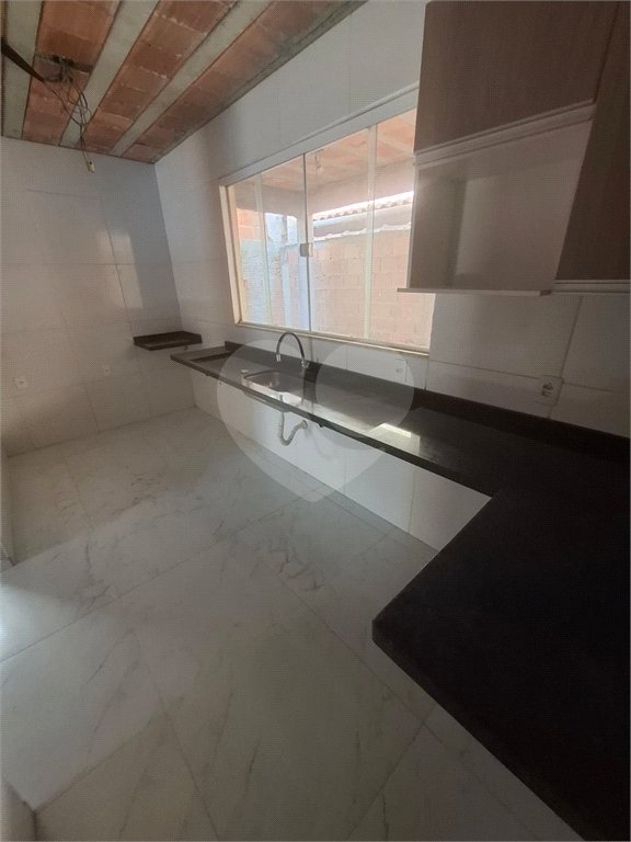 Casa à venda com 2 suítes em Santa Cruz, Rio de Janeiro, RJ