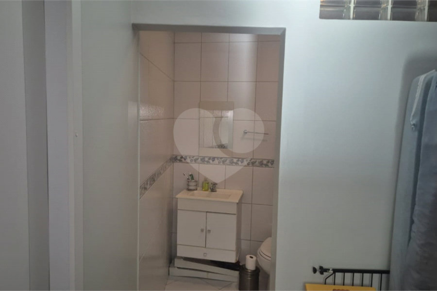 Sobrado à venda com 3 quartos, sendo 1 suíte, em Tremembé, São Paulo, SP