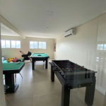 Apartamento Residencial à venda, Vila Valença, São Vicente - AP1226.