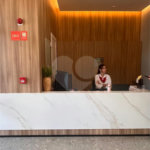 Studio para alugar com 1 quarto em Vila Firmiano Pinto, São Paulo, SP
