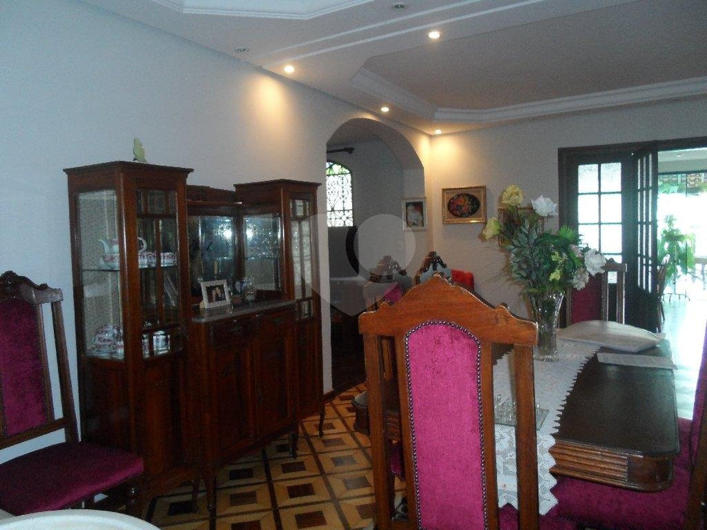 Sobrado à venda com 4 quartos, sendo 3 suítes, em Jardim São Paulo(zona Norte), São Paulo, SP