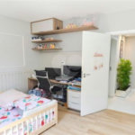 Apartamento à venda com 3 quartos em Tijuca, Rio de Janeiro, RJ