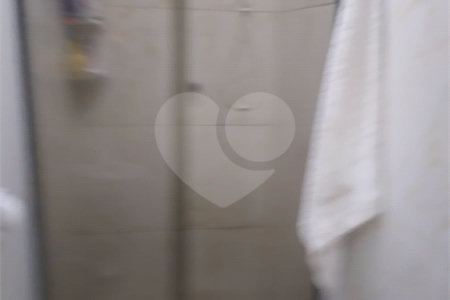 Casa Térrea à venda com 2 quartos em Santana, São Paulo, SP