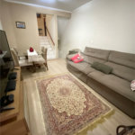 Casa à venda com 3 quartos, sendo 1 suíte,  em Jardim Tannus, Jundiaí, SP