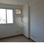 Cobertura à venda com 4 quartos, sendo 1 suíte, em Méier, Rio de Janeiro, RJ