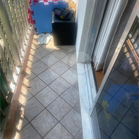Apartamento à venda com 2 quartos, sendo 1 suíte, em Tijuca, Rio de Janeiro, RJ