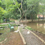 Terreno à venda no condomínio Parque Petrópolis 4 Secção, Mairiporã - SP