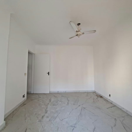 Apartamento com 2 dormitórios para alugar, 113 m² por R$ 8.000,00/mês - Gonzaga - Santos/SP