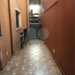 Sobrado à venda com 4 quartos, sendo 3 suítes,  em Jardim Olympia, São Paulo, SP