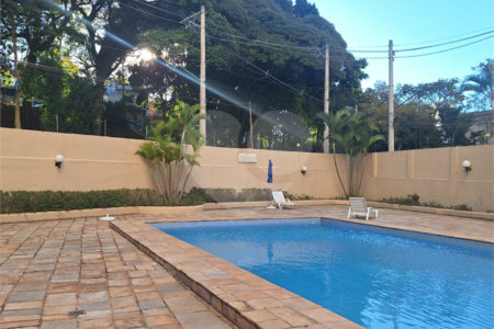 Apartamento à venda com 2 quartos em Jardim São Paulo(zona Norte), São Paulo, SP