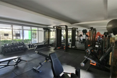 Apartamento à venda com 3 suítes em Jardim Londrina, São Paulo, SP