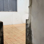 Sobrado à venda com 3 quartos em Várzea da Barra Funda, São Paulo, SP