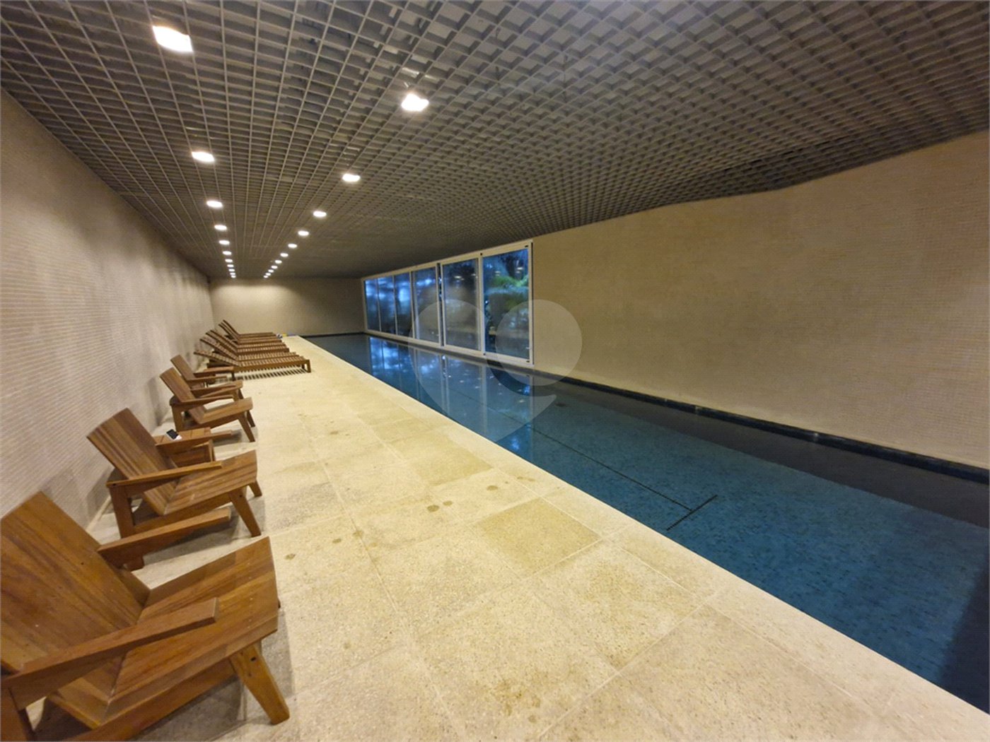 Terreno à venda no condomínio Chácara Santa Helena, São Paulo - SP