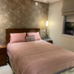 Apartamento à venda com 2 suítes em Jardim Independência, São Paulo, SP